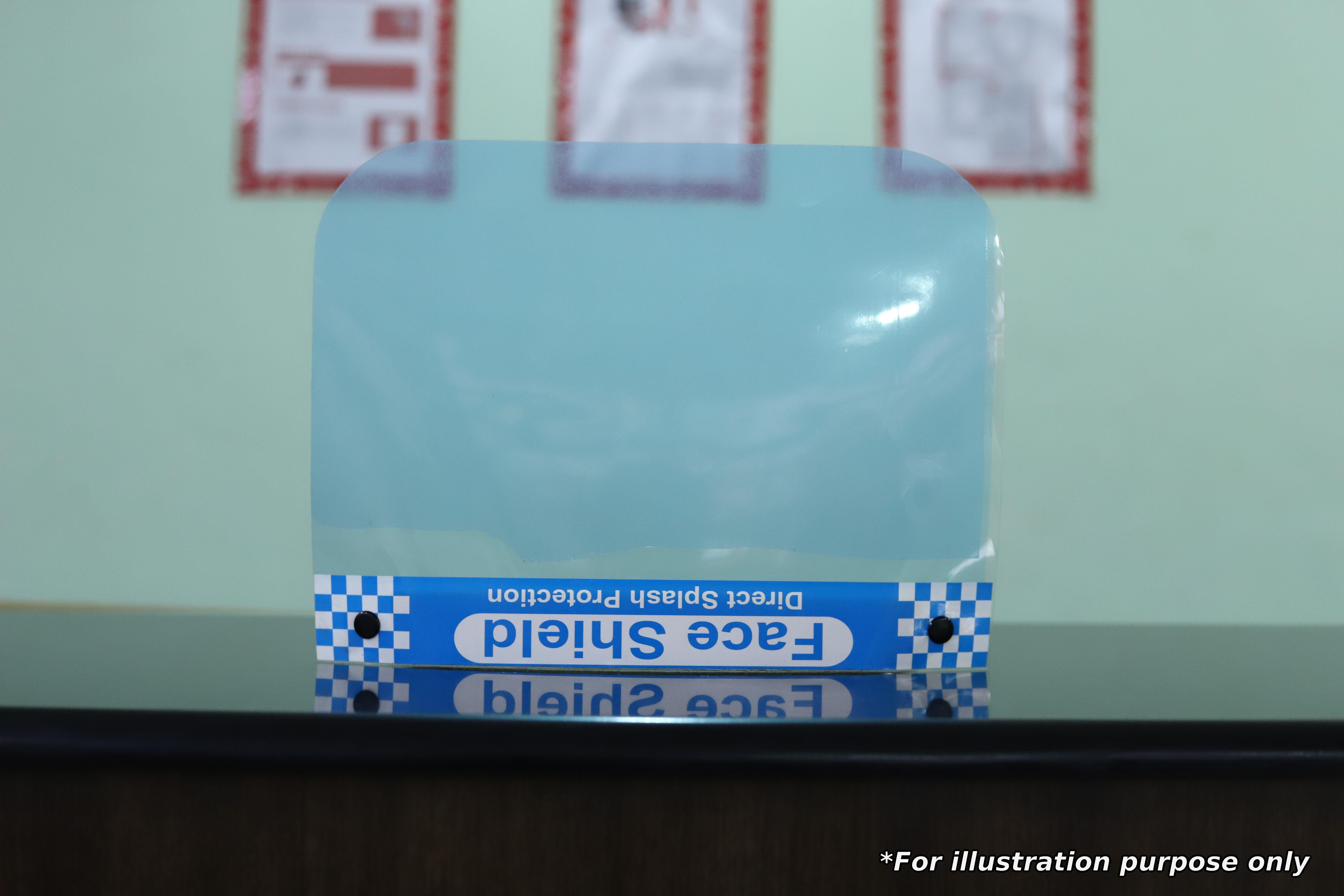 Super Oyo Hotel Dreamland ムンバイ エクステリア 写真